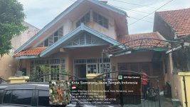 Rumah Dijual di Semarang Dekat Paragon City Mall, DP Mall, UIN Walisongo 0002.jpeg