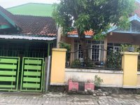 Rumah Dijual di Semarang Dekat Paragon City Mall, DP Mall, UIN Walisongo 0005.jpeg