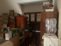 Rumah Dijual di Semarang Dekat Paragon City Mall, DP Mall, UIN Walisongo 0007.jpeg