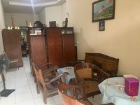 Rumah Dijual di Semarang Dekat Paragon City Mall, DP Mall, UIN Walisongo 0008.jpeg