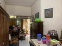 Rumah Dijual di Semarang Dekat Paragon City Mall, DP Mall, UIN Walisongo 0009.jpeg