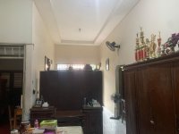 Rumah Dijual di Semarang Dekat Paragon City Mall, DP Mall, UIN Walisongo 0010.jpeg