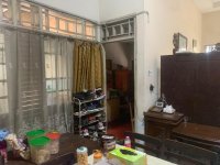 Rumah Dijual di Semarang Dekat Paragon City Mall, DP Mall, UIN Walisongo 0011.jpeg