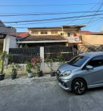 Rumah Dijual Dekat Stasiun LRT Harjamukti, Lippo Icon Cibubur, Pasar Cisalak 0001.jpeg