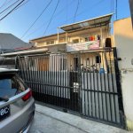 Rumah Dijual Dekat Stasiun LRT Harjamukti, Lippo Icon Cibubur, Pasar Cisalak 0003.jpeg