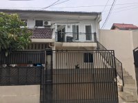 Rumah Dijual Dekat Stasiun LRT Harjamukti, Lippo Icon Cibubur, Pasar Cisalak 0004.jpeg