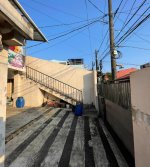 Rumah Dijual Dekat Stasiun LRT Harjamukti, Lippo Icon Cibubur, Pasar Cisalak 0006.jpeg