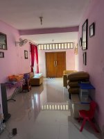 Rumah Dijual Dekat Stasiun LRT Harjamukti, Lippo Icon Cibubur, Pasar Cisalak 0010.jpeg