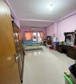 Rumah Dijual Dekat Stasiun LRT Harjamukti, Lippo Icon Cibubur, Pasar Cisalak 0012.jpeg