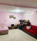 Rumah Dijual Dekat Stasiun LRT Harjamukti, Lippo Icon Cibubur, Pasar Cisalak 0013.jpeg