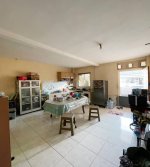 Rumah Dijual Dekat Stasiun LRT Harjamukti, Lippo Icon Cibubur, Pasar Cisalak 0018.jpeg
