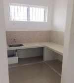 Rumah Dijual Dekat Stasiun LRT Harjamukti, Lippo Icon Cibubur, Pasar Cisalak 0022.jpeg