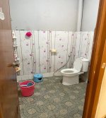 Rumah Dijual Dekat Stasiun LRT Harjamukti, Lippo Icon Cibubur, Pasar Cisalak 0023.jpeg