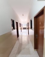 Kost Putri Dekat Universitas Trisakti, UKRIDA, Mall Taman Anggrek, Central Park 0003.jpeg