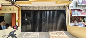 Kost Putri Dekat Universitas Trisakti, UKRIDA, Mall Taman Anggrek, Central Park 0009.jpeg
