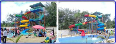 kontraktor-waterboom.jpg