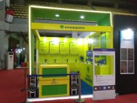 kontraktor booth jakarta 1.jpeg