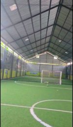 Screenshot_20260625_105655_WhatsApp.jpg