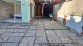 IMG-20260619-WA0006.jpg