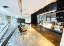 Jual Apartemen Bintaro Plaza Residences Full Furnished Strategis Dekat Bintaro Plaza, Mall Bi...jpeg