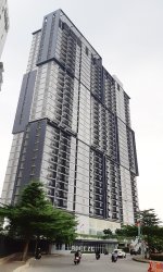 Jual Apartemen Bintaro Plaza Residences Full Furnished Strategis Dekat Bintaro Plaza, Mall Bi...jpeg