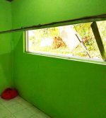 Sewa Kios Dekat IPB Dramaga Bogor, RS Karya Bhakti Pratiwi Bogor 0002.jpeg