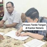 Jual Tanah di Jasinga Bogor Dekat Jalan Propinsi, Alun-alun GOR Jasinga, Pasar Jasinga 00021.jpeg