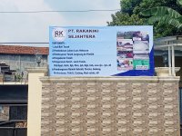 Jual Tanah di Jasinga Bogor Dekat Jalan Propinsi, Alun-alun GOR Jasinga, Pasar Jasinga 00028.jpeg