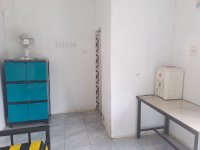 Kost Dekat Universitas Sumatera Utara, Universitas Medan Area, Ring Road City Walks Mall 0003.jpg