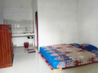 Kost Dekat Universitas Malahayati ****** Lampung 0001.jpeg