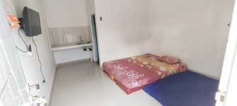 Kost Dekat Universitas Malahayati ****** Lampung 0002.jpeg