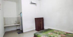 Kost Dekat Universitas Malahayati ****** Lampung 0003.jpeg