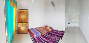 Kost Dekat Universitas Malahayati ****** Lampung 0004.jpeg