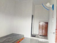 Kost Dekat Universitas Malahayati ****** Lampung 0006.jpeg