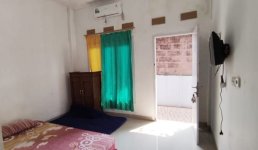 Kost Dekat Universitas Malahayati ****** Lampung 0008.jpeg