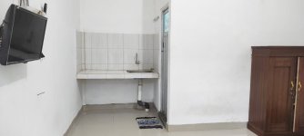 Kost Dekat Universitas Malahayati ****** Lampung 0012.jpeg