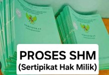 Jasa Pembebasan Lahan,  Pembuatan SHM, HGB, AJB, IMB, Pengukuran Tanah 0001.jpg