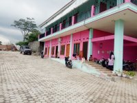 Kost Dekat Universitas Malahayati ****** Lampung 0015.jpeg