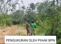 Jasa Pembebasan Lahan,  Pembuatan SHM, HGB, AJB, IMB, Pengukuran Tanah 0003.jpg