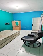 Kost Dekat Stasiun MRT Haji Nawi, Pondok Indah Mall, ITC Fatmawati 0001.jpeg