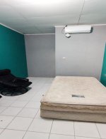 Kost Dekat Stasiun MRT Haji Nawi, Pondok Indah Mall, ITC Fatmawati 0002.jpeg
