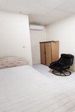 Kost Dekat Stasiun MRT Haji Nawi, Pondok Indah Mall, ITC Fatmawati 0003.jpeg