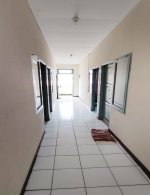 Kost Dekat Stasiun MRT Haji Nawi, Pondok Indah Mall, ITC Fatmawati 0005.jpeg