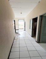 Kost Dekat Stasiun MRT Haji Nawi, Pondok Indah Mall, ITC Fatmawati 0006.jpeg