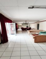 Kost Dekat Stasiun MRT Haji Nawi, Pondok Indah Mall, ITC Fatmawati 0008.jpeg