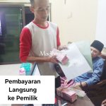 Jasa Pembebasan Lahan,  Pembuatan SHM, HGB, AJB, IMB, Pengukuran Tanah 0009.jpeg