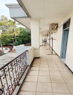 Kost Dekat Stasiun MRT Haji Nawi, Pondok Indah Mall, ITC Fatmawati 0010.jpeg