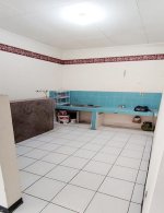 Kost Dekat Stasiun MRT Haji Nawi, Pondok Indah Mall, ITC Fatmawati 0011.jpeg