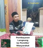 Jasa Pembebasan Lahan,  Pembuatan SHM, HGB, AJB, IMB, Pengukuran Tanah 0010.jpeg