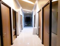 Kost di Dukuh Kupang Dekat UWKS, Ciputra World Surabaya 0002.jpg
